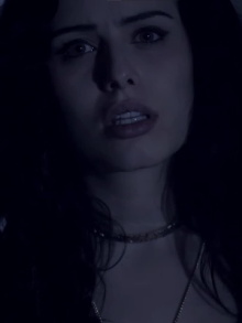 Drowners Trailer
