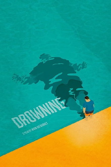 Drowning Trailer