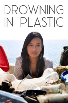 Drowning in Plastic Trailer
