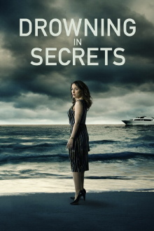 Drowning in Secrets Trailer