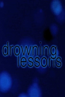 Drowning Lessons Trailer