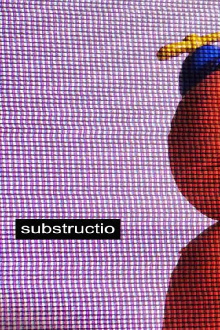 drowning thoughts 01 - substructio Trailer