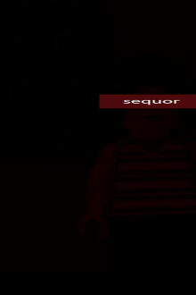 drowning thoughts 02 - sequor Trailer