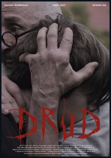 Drud Trailer