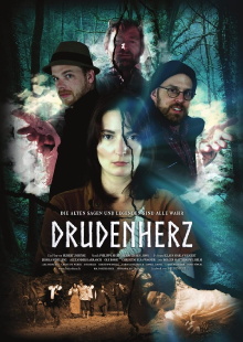 Drudenherz Trailer