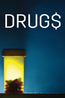 Drug$ Trailer