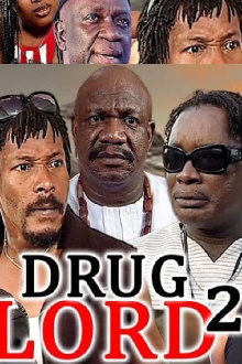 Drug Lord 2 Trailer