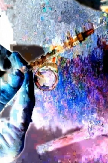 Drug Porn Trailer