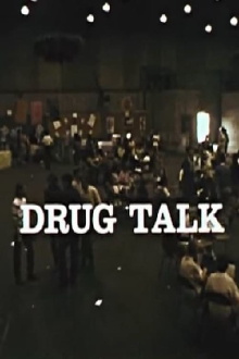 Drug Talk: Some Current Drug Programs Trailer
