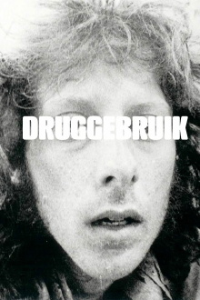 Drug Use Trailer