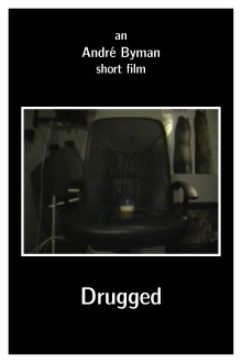 Drugged Trailer