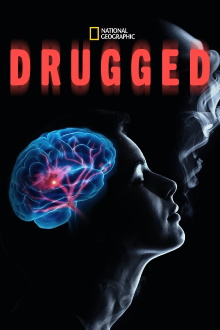 Drugged: High on Alcohol Trailer