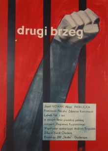 Drugi brzeg Trailer