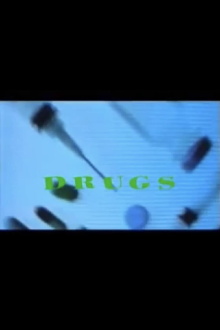 Drugs Trailer