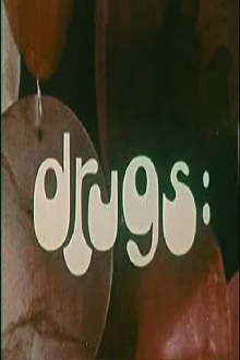 Drugs: The Children Are Choosing Drugs In Our Culture Trailer