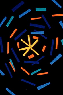 Drums West Trailer