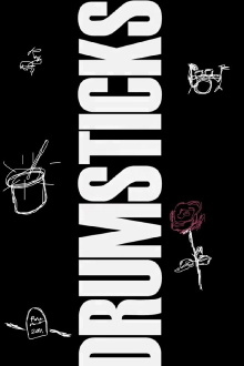 Drumsticks Trailer