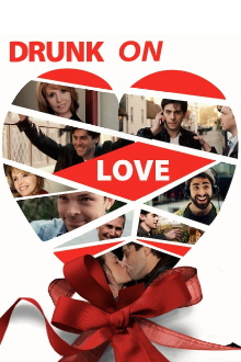 Drunk on Love Trailer