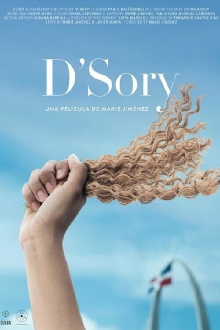 D'Sory Trailer