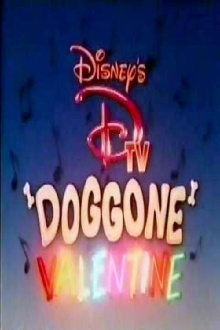 DTV 'Doggone' Valentine Trailer