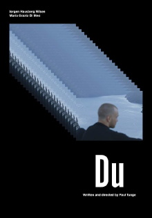 DU Trailer
