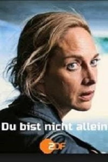 Du bist nicht allein Trailer