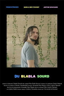 Du blabla sourd Trailer