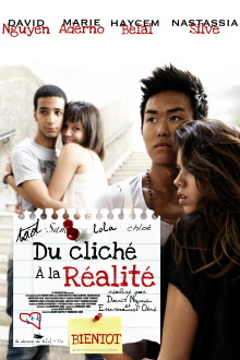 Du Cliché à la Réalité Trailer