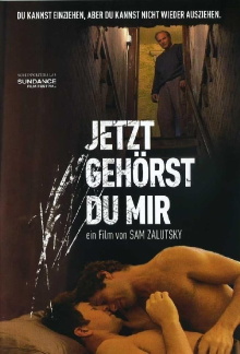 Du gehörst mir Trailer