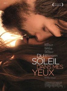 Du soleil dans mes yeux Trailer