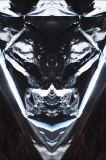 Du souffle pour deux Trailer