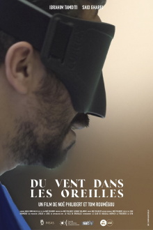 Du vent dans les oreilles Trailer