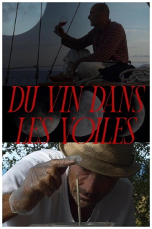 Du vin dans les voiles Trailer