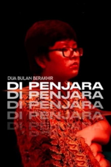 Dua Bulan Berakhir Di Penjara Trailer