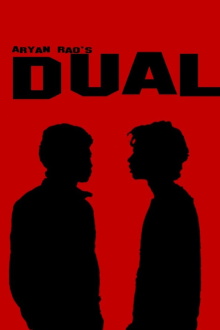 Dual Trailer
