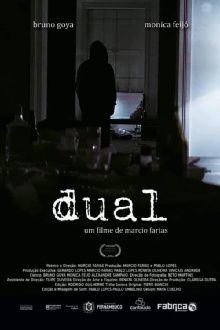 Dual Trailer