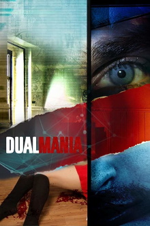 Dual Mania Trailer