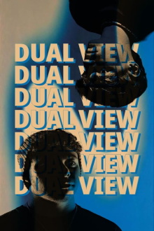 Dual View Trailer