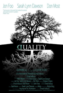 Duality Trailer