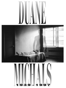 Duane Michals (1939-1997) Trailer