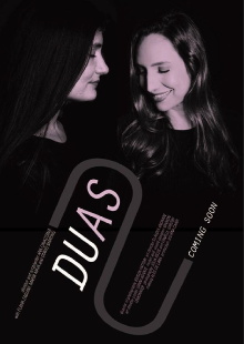 Duas Trailer