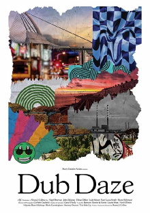 Dub Daze Trailer
