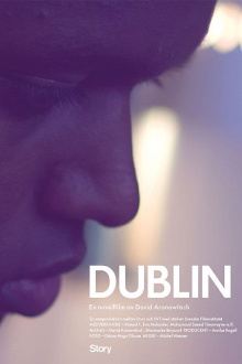Dublin Trailer