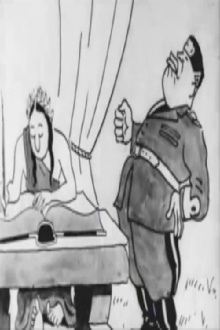 Duce Narrates... Trailer
