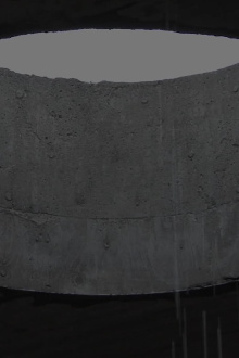 Duchamp Reality Trailer