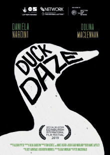 Duck Daze Trailer