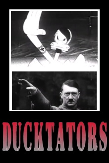 Ducktators Trailer