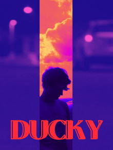 Ducky Trailer