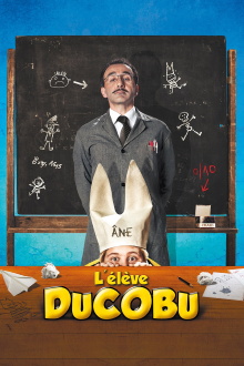 Ducoboo Trailer