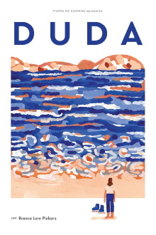 Duda Trailer